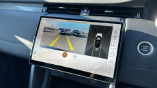 Land Rover Discovery Sport 2.0 D200 Dynamic SE 5dr Auto [5 Seat] Diesel Station Wagon